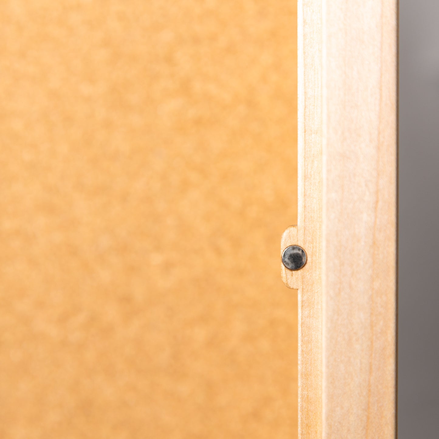 Craft Musica ウクレレ専用キャビネット Ukulele Doc