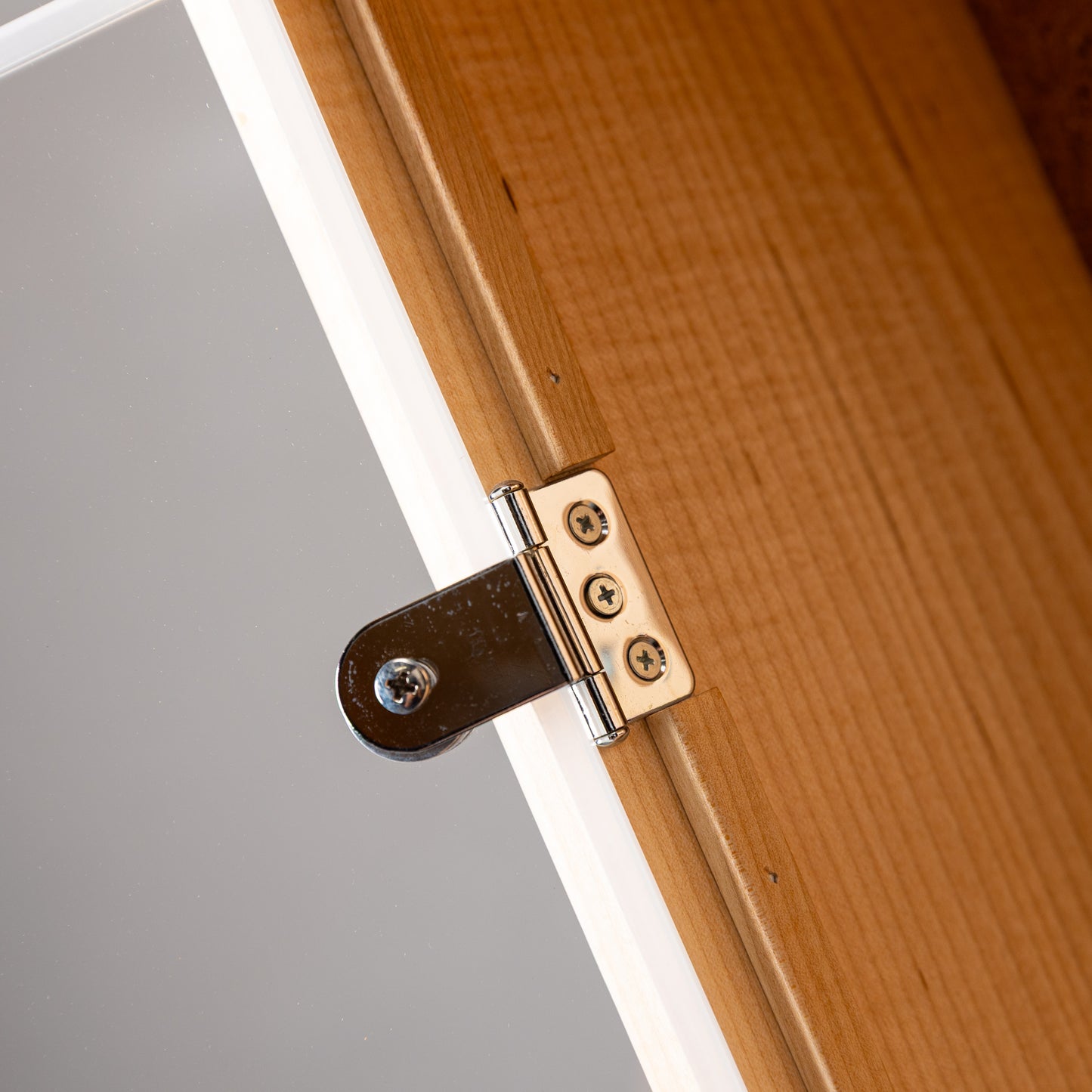 Craft Musica ウクレレ専用キャビネット Ukulele Doc