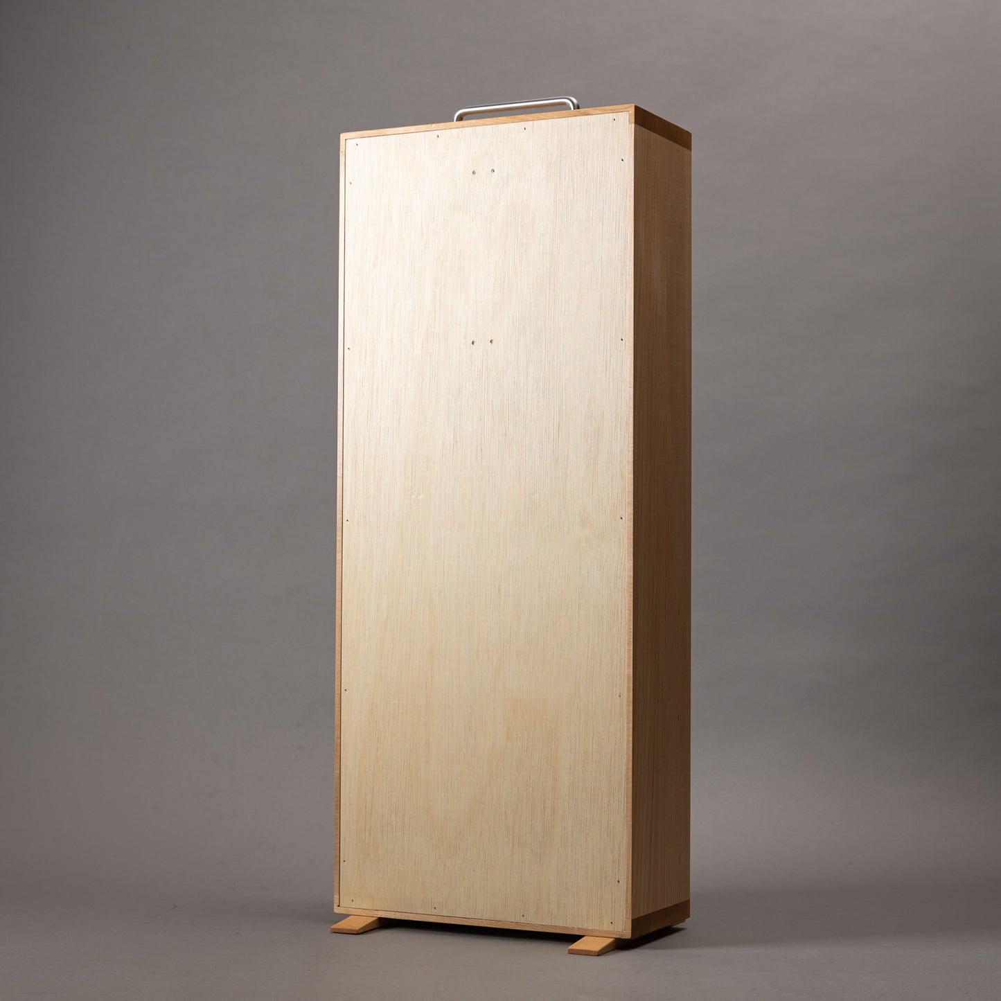 Craft Musica ウクレレ専用キャビネット Ukulele Doc