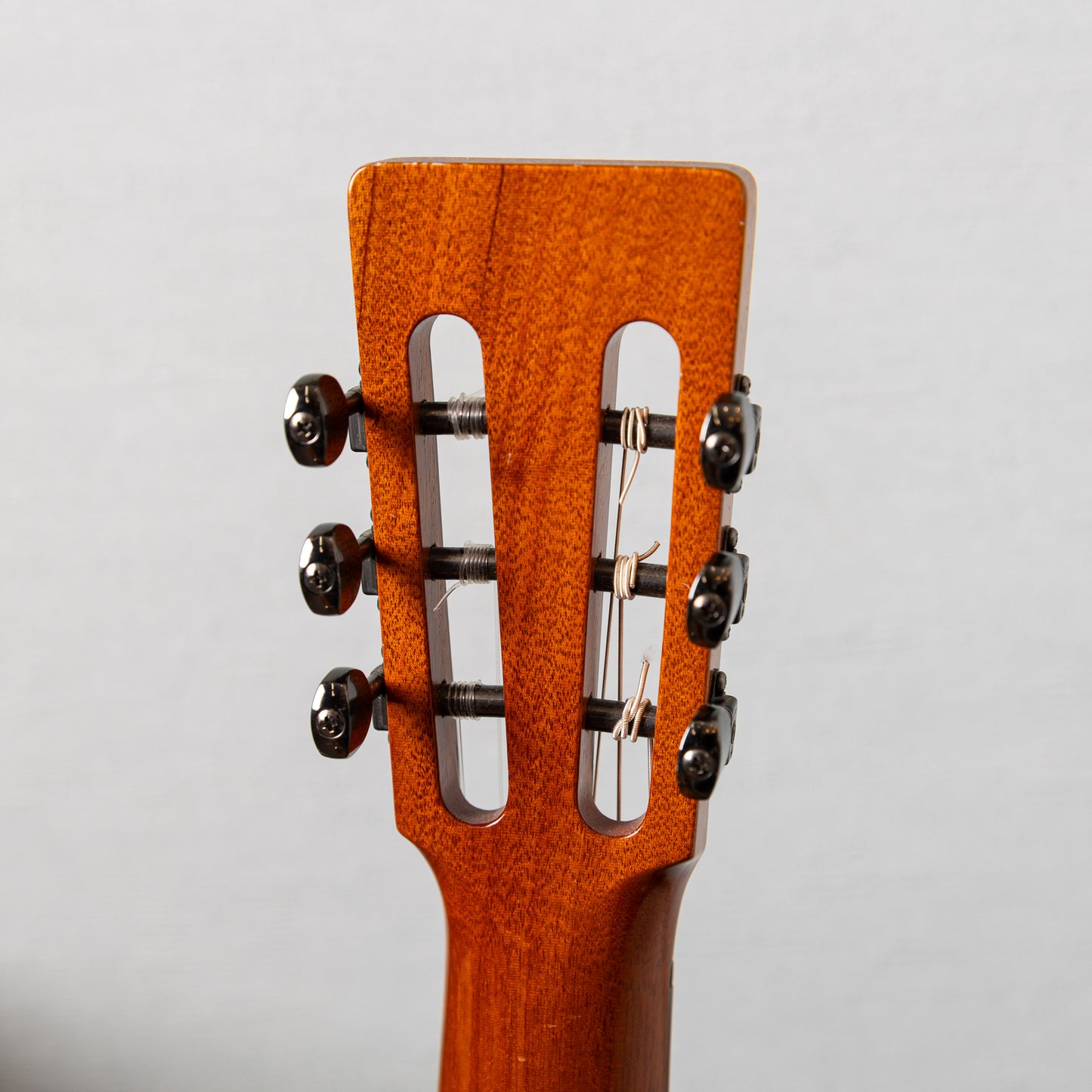 Craft Musica Wild Horse Tenor 6ST 2016