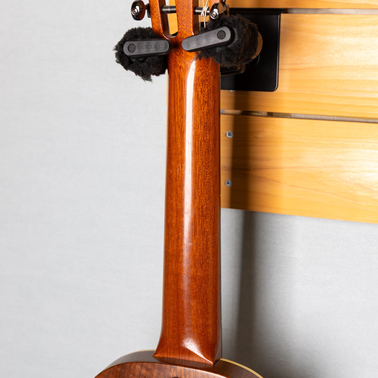 Craft Musica Wild Horse Tenor 6ST 2016