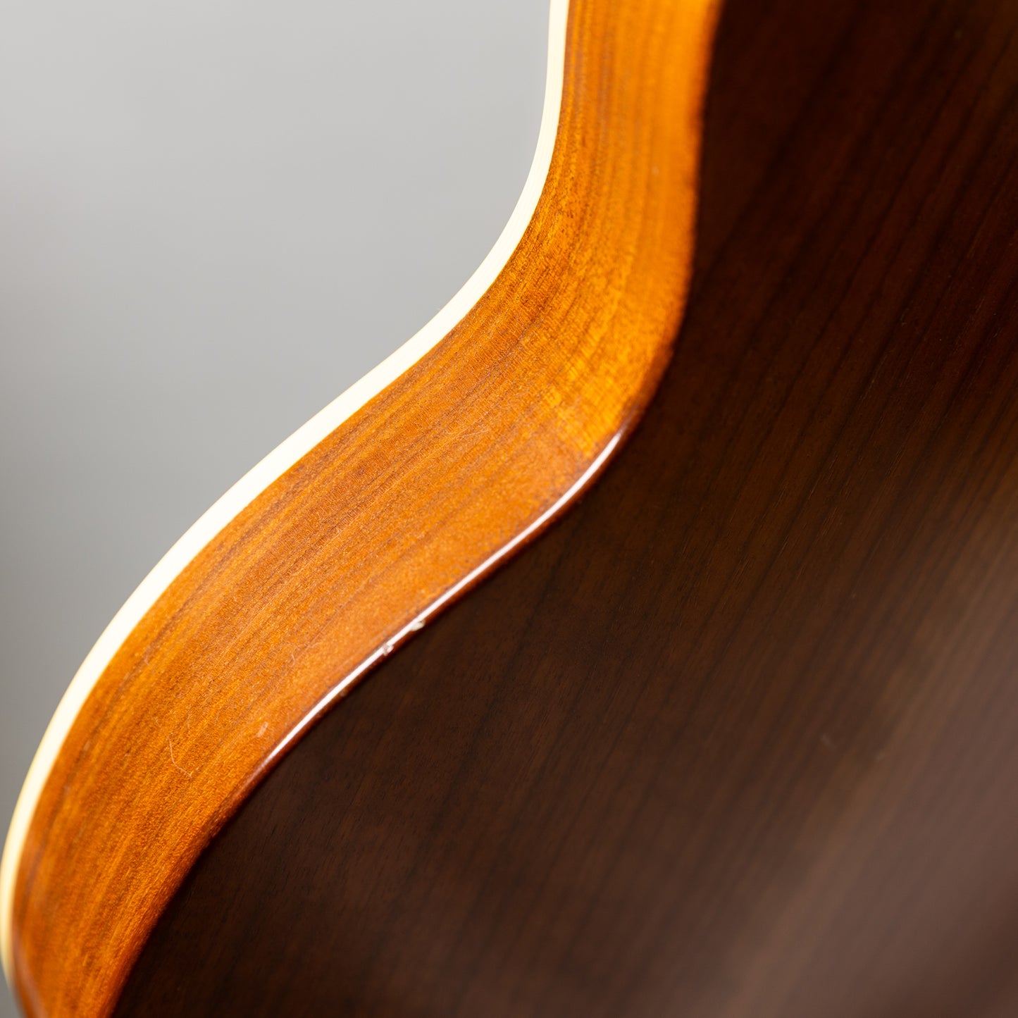 Craft Musica Wild Horse Tenor 6ST 2016
