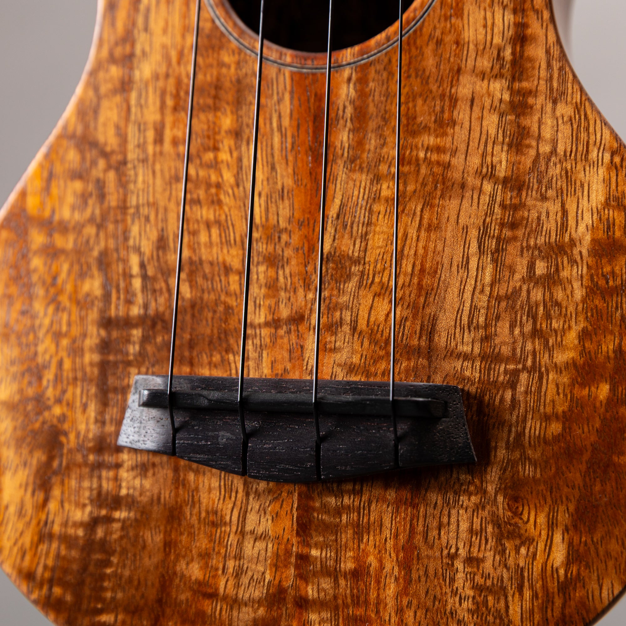 Craft Musica Junta Mini & Dock – Ukulele Bird （株式会社ラストギター）