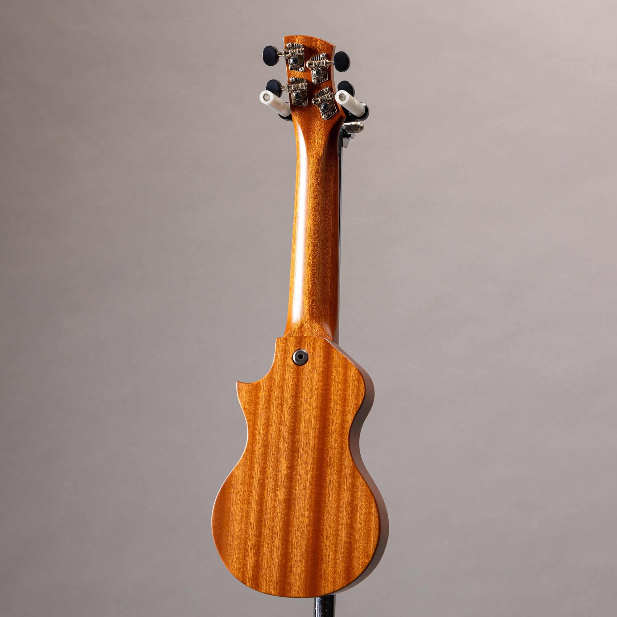 Craft Musica Junta Mini & Dock – Ukulele Bird （株式会社ラストギター）