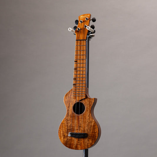 Craft Musica Junta Mini & Dock