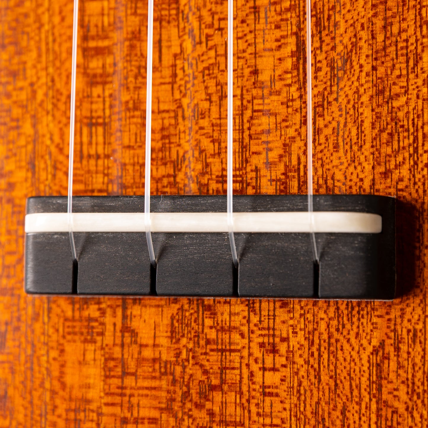 Craft Musica Soprano Style3M Vintage Mahogany