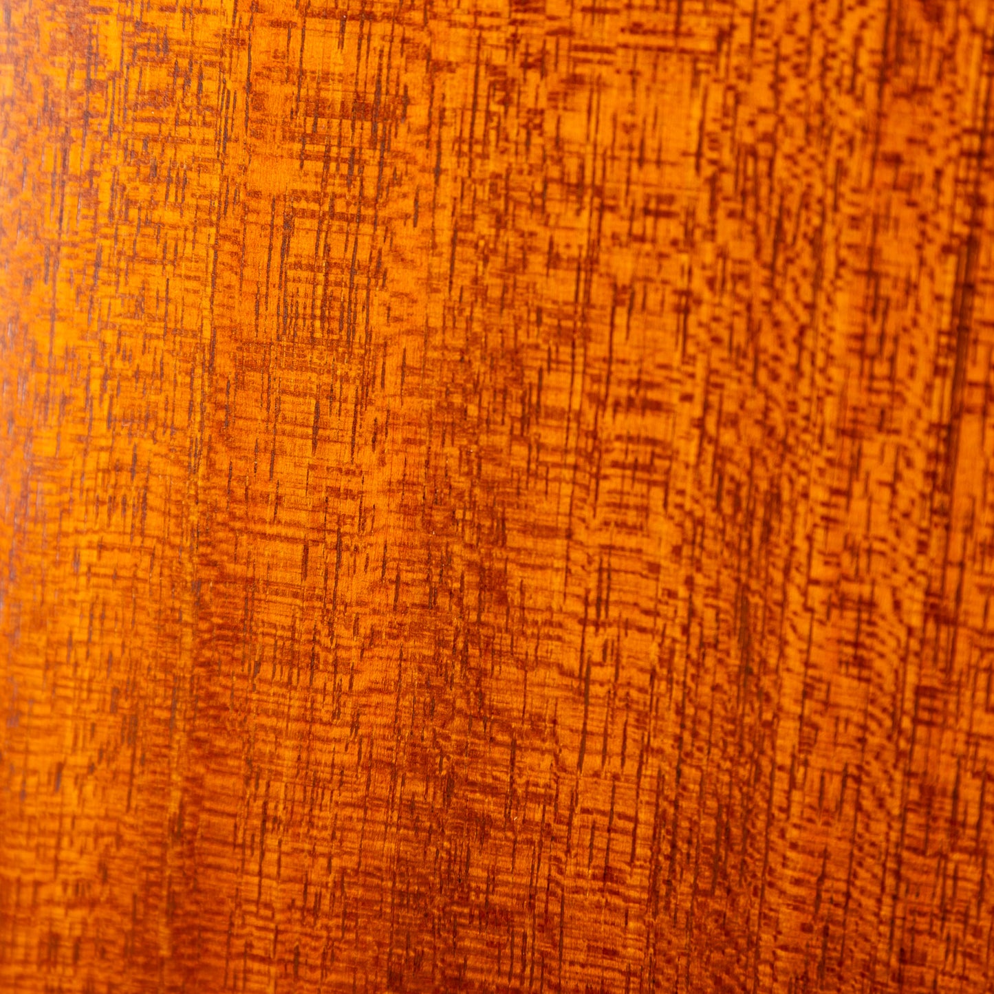 Craft Musica Soprano Style3M Vintage Mahogany