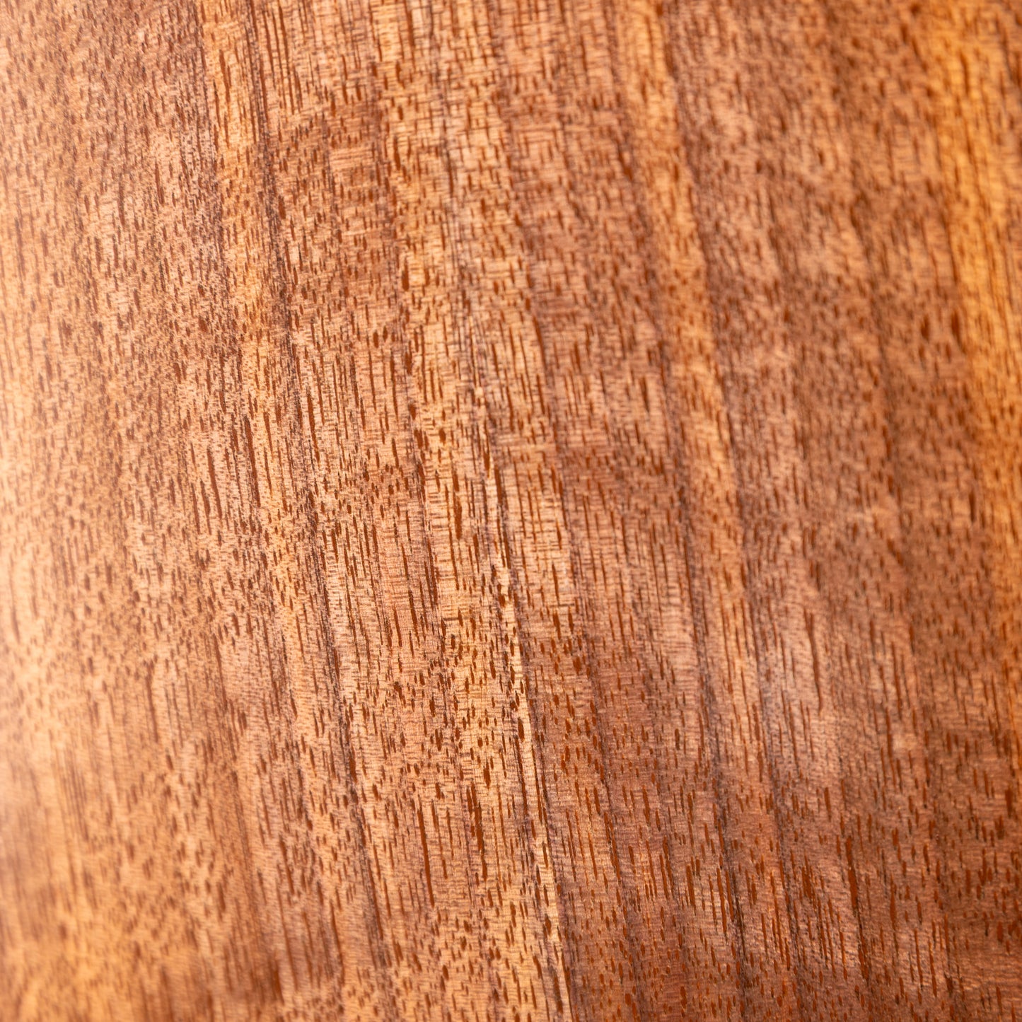 Craft Musica 花子さん Soprano Walnut
