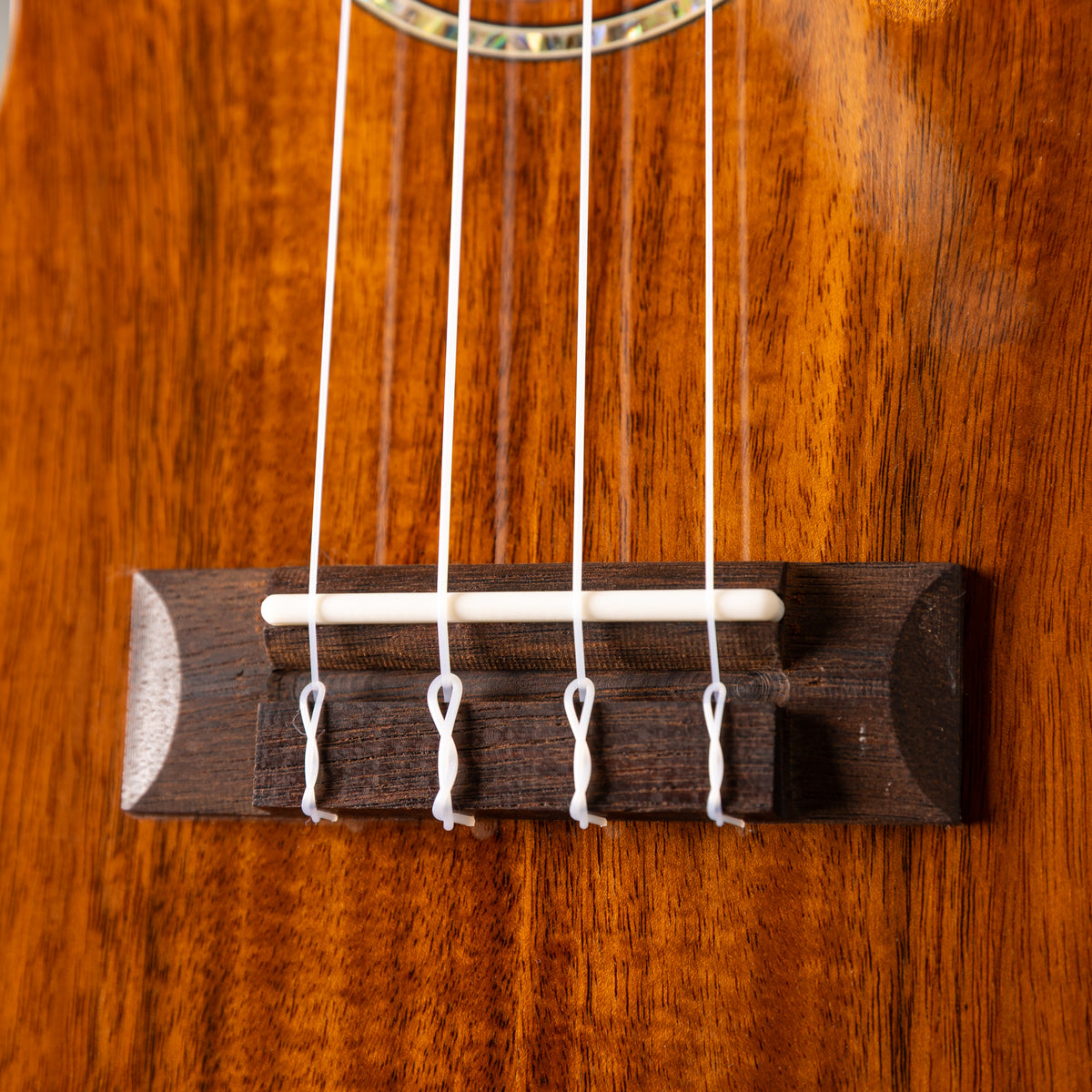 DCT DUC-152K