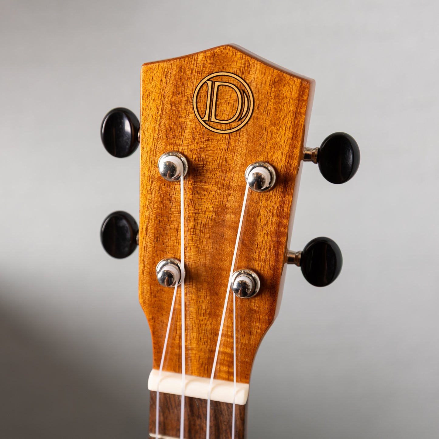 DCT DUS-152KL