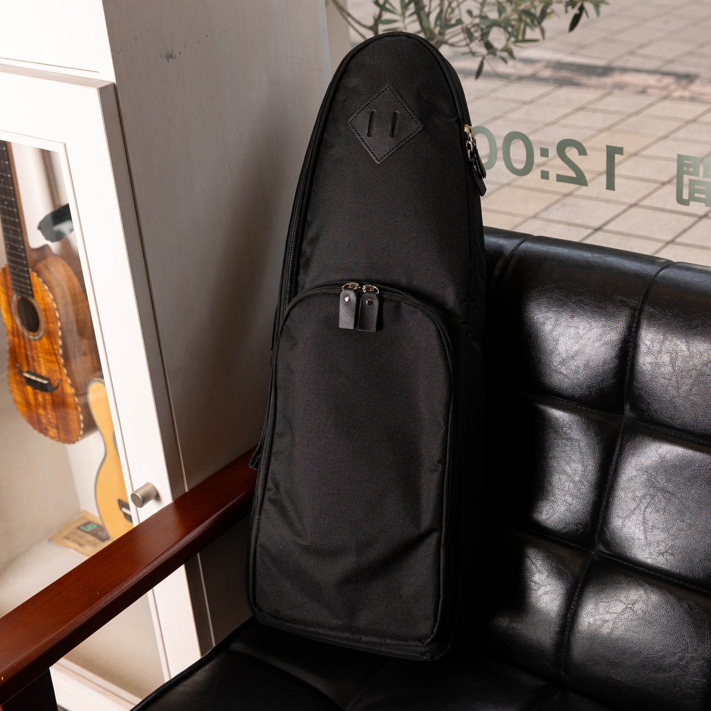 DCT DUS-152KL