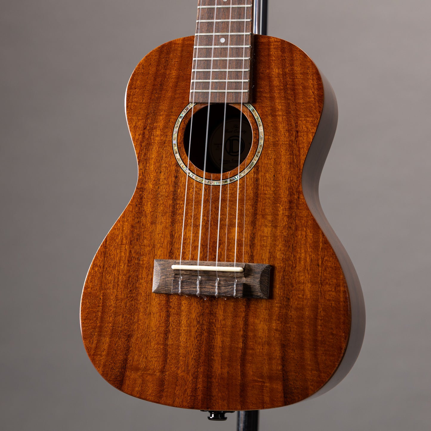 DCT DUC-152KE