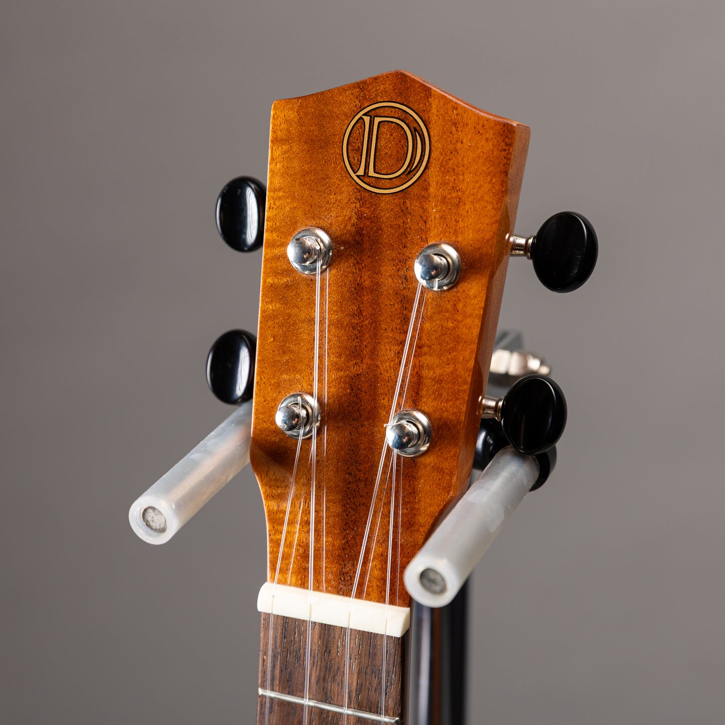 DCT DUC-152KE