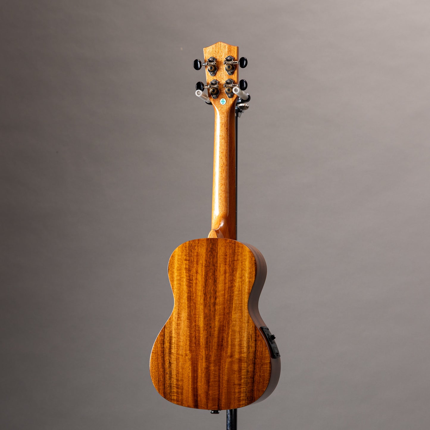 DCT DUC-152KE