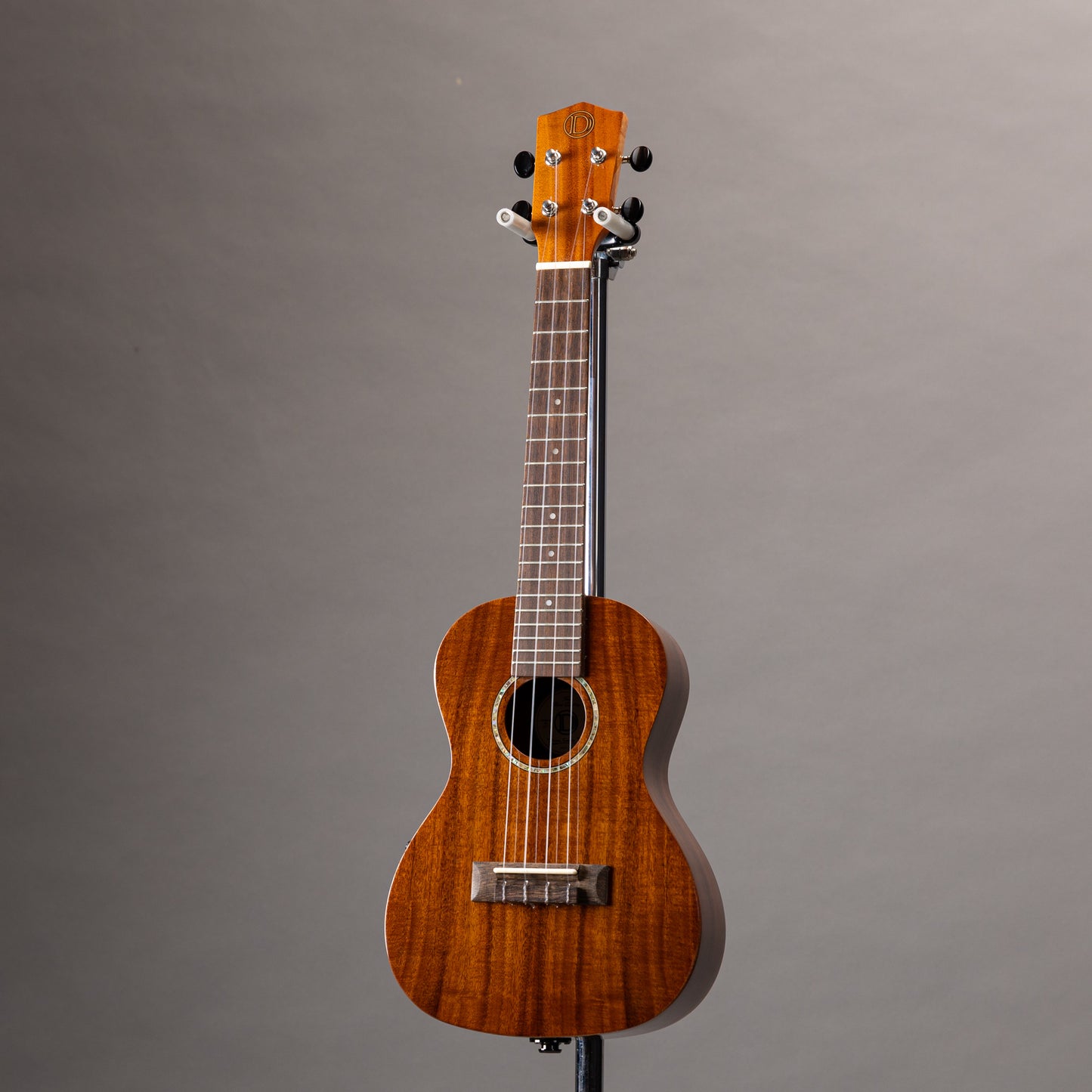 DCT DUC-152KE