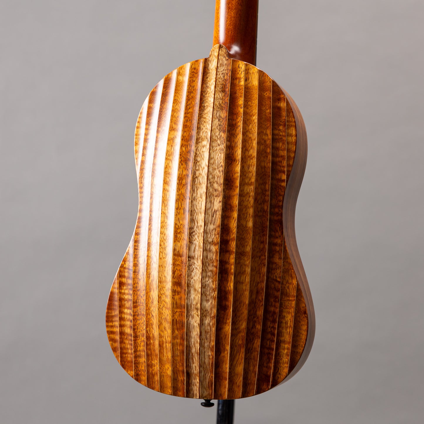 Daisaku Ukulele Renaissance Tenor Koa