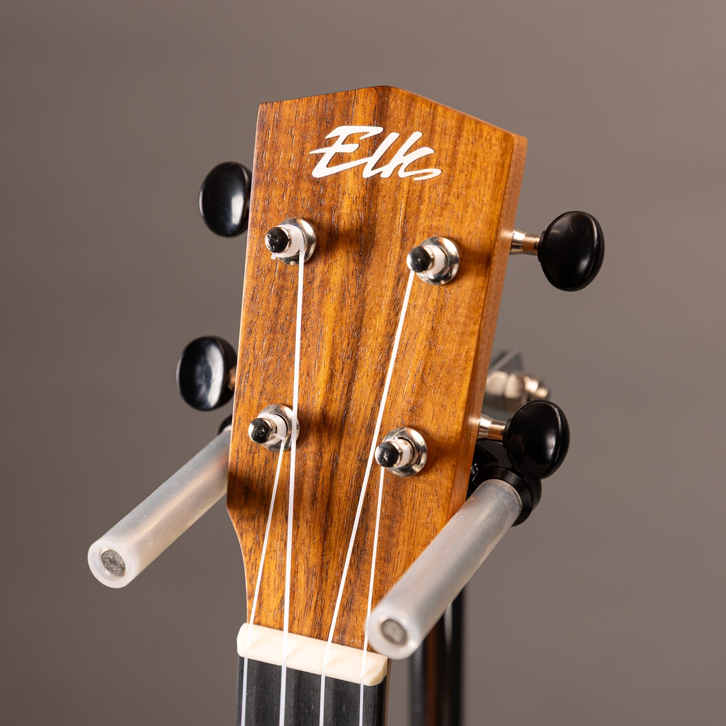 ELK ELKULE-C