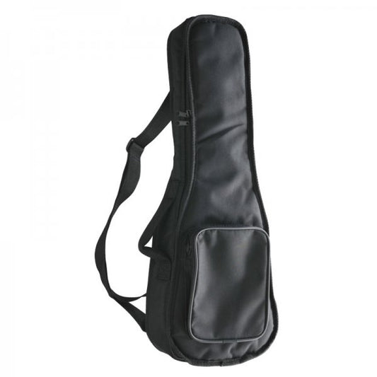[Lightweight soft case/backpack type] 5-S (for soprano/long soprano)