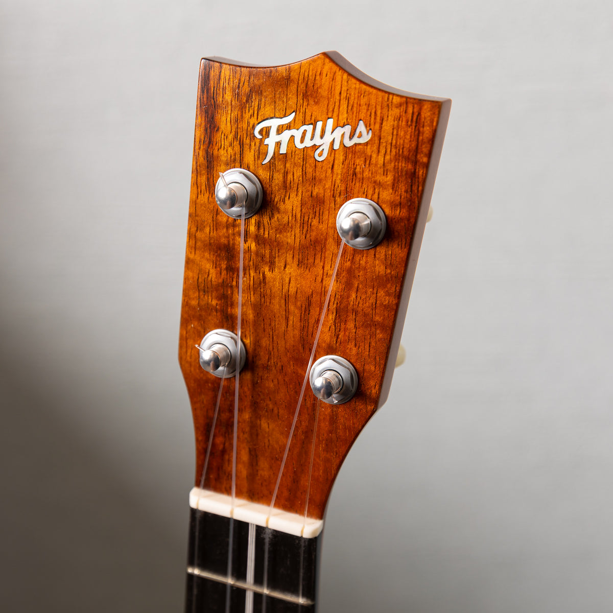 Frayns FRUK-3KC