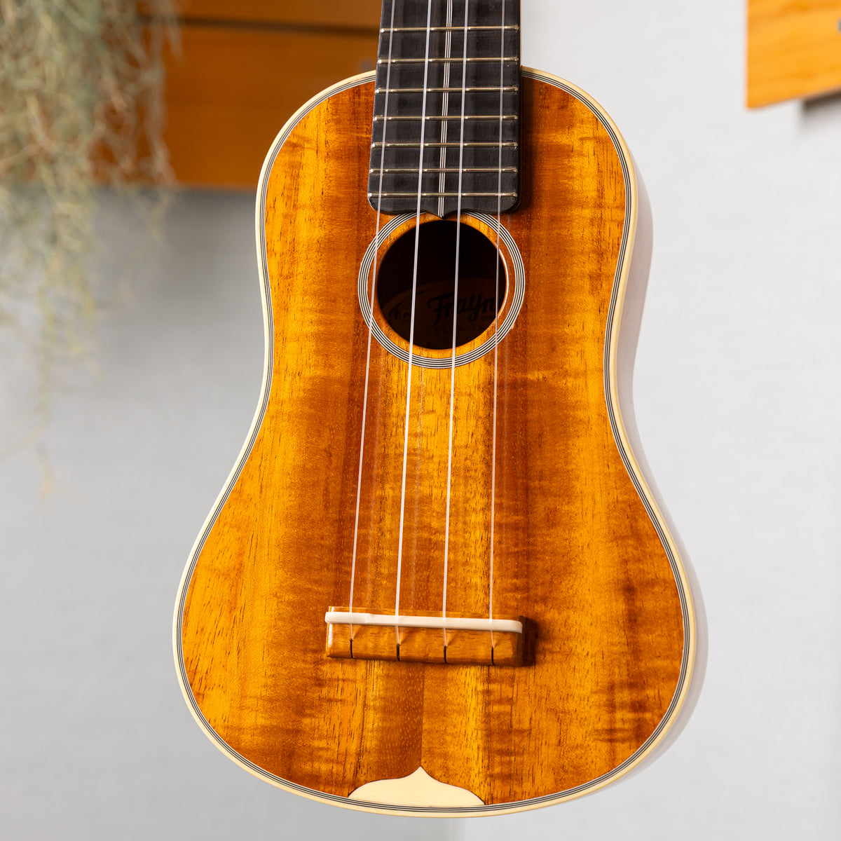 Frayns FRUK-3KSD