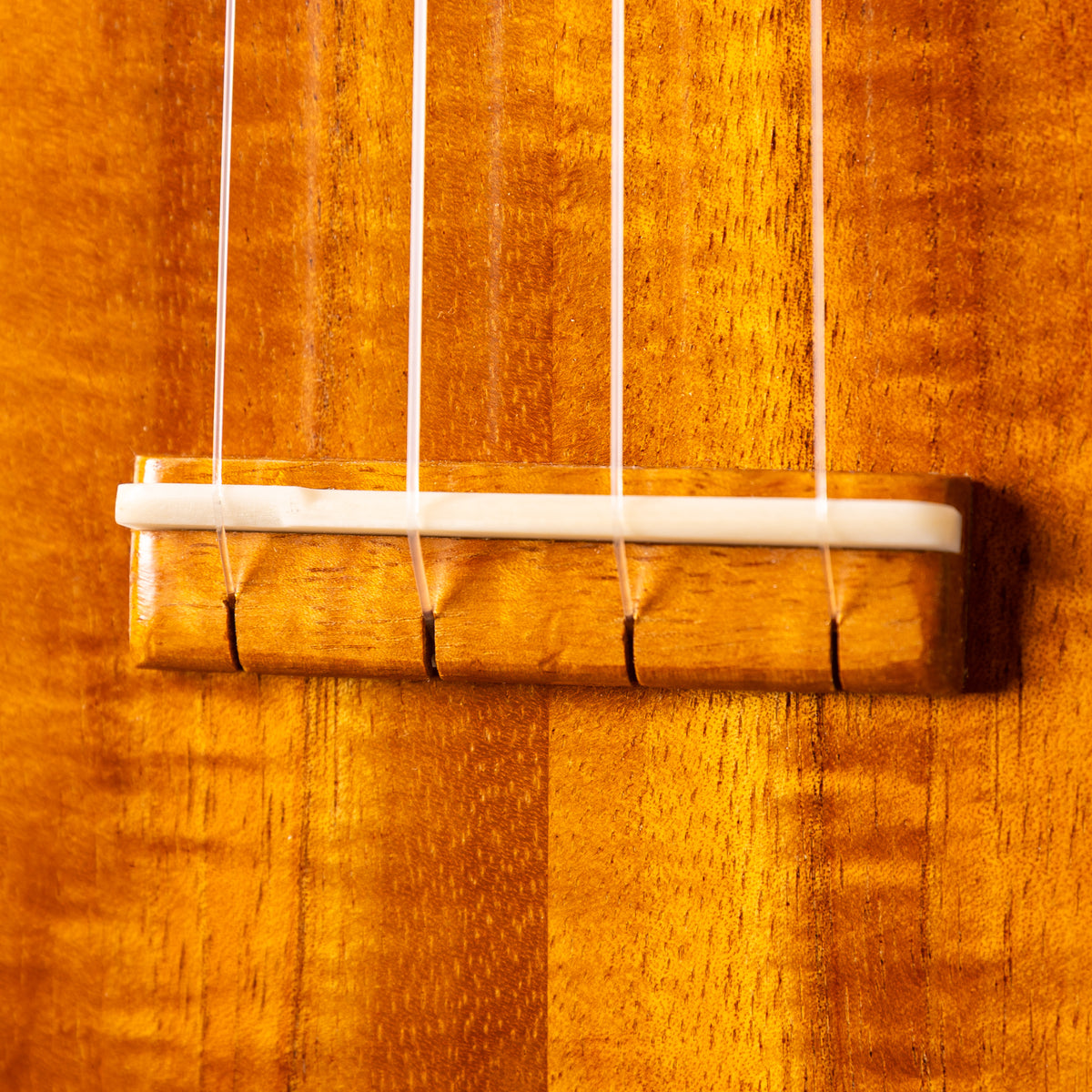 Frayns FRUK-3KSD