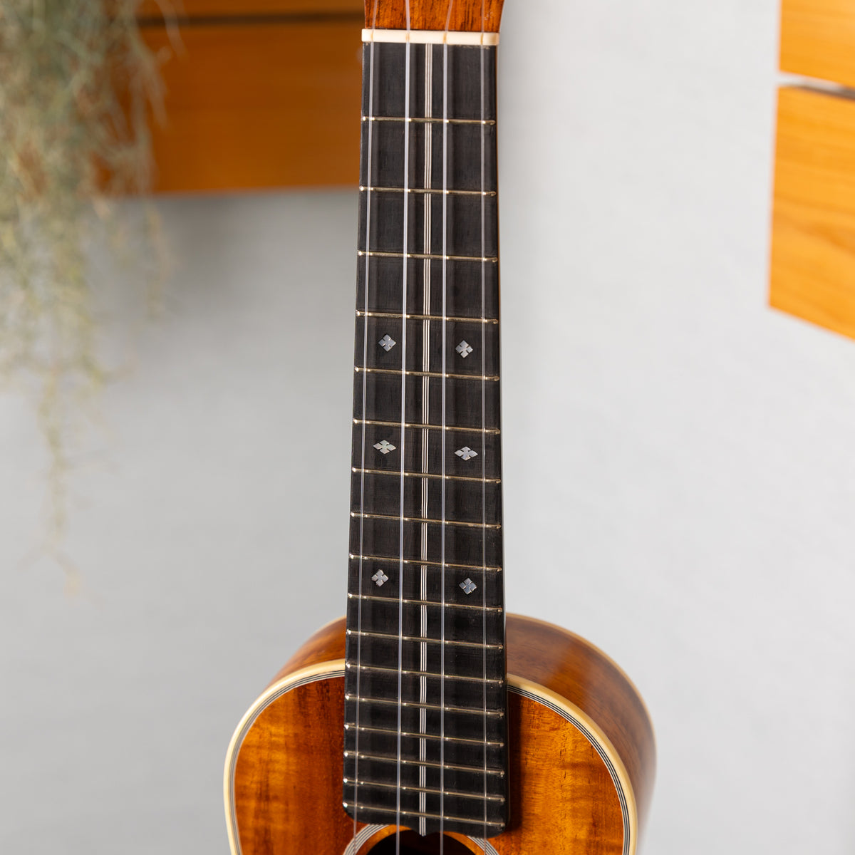 Frayns FRUK-3KSD