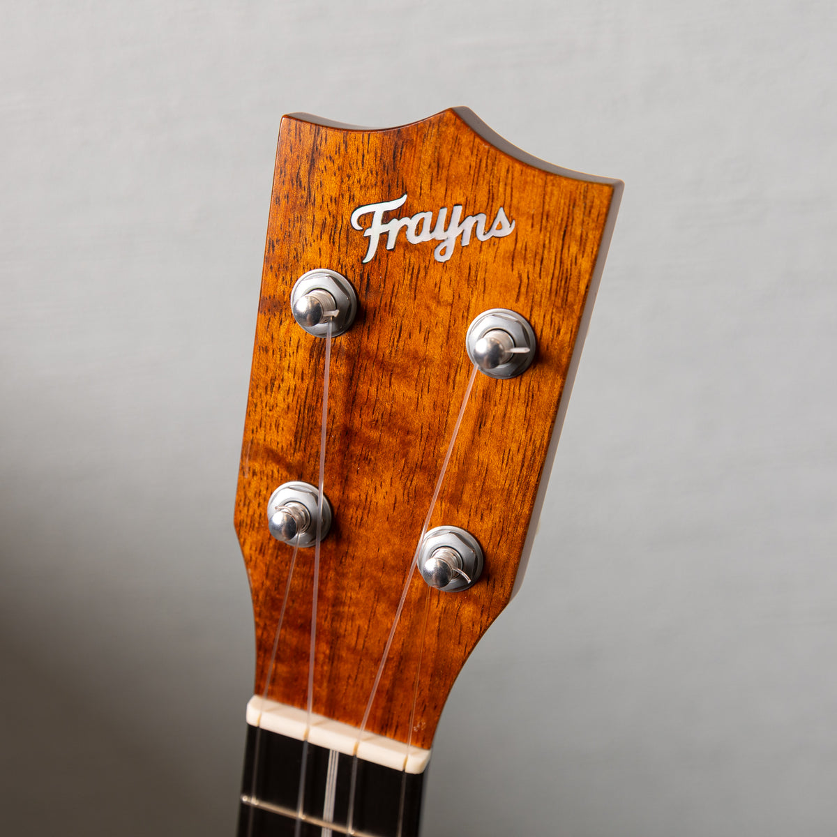 Frayns FRUK-3KSD