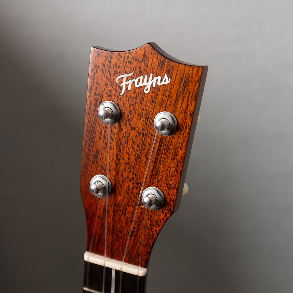 Frayns FRUK-3MS
