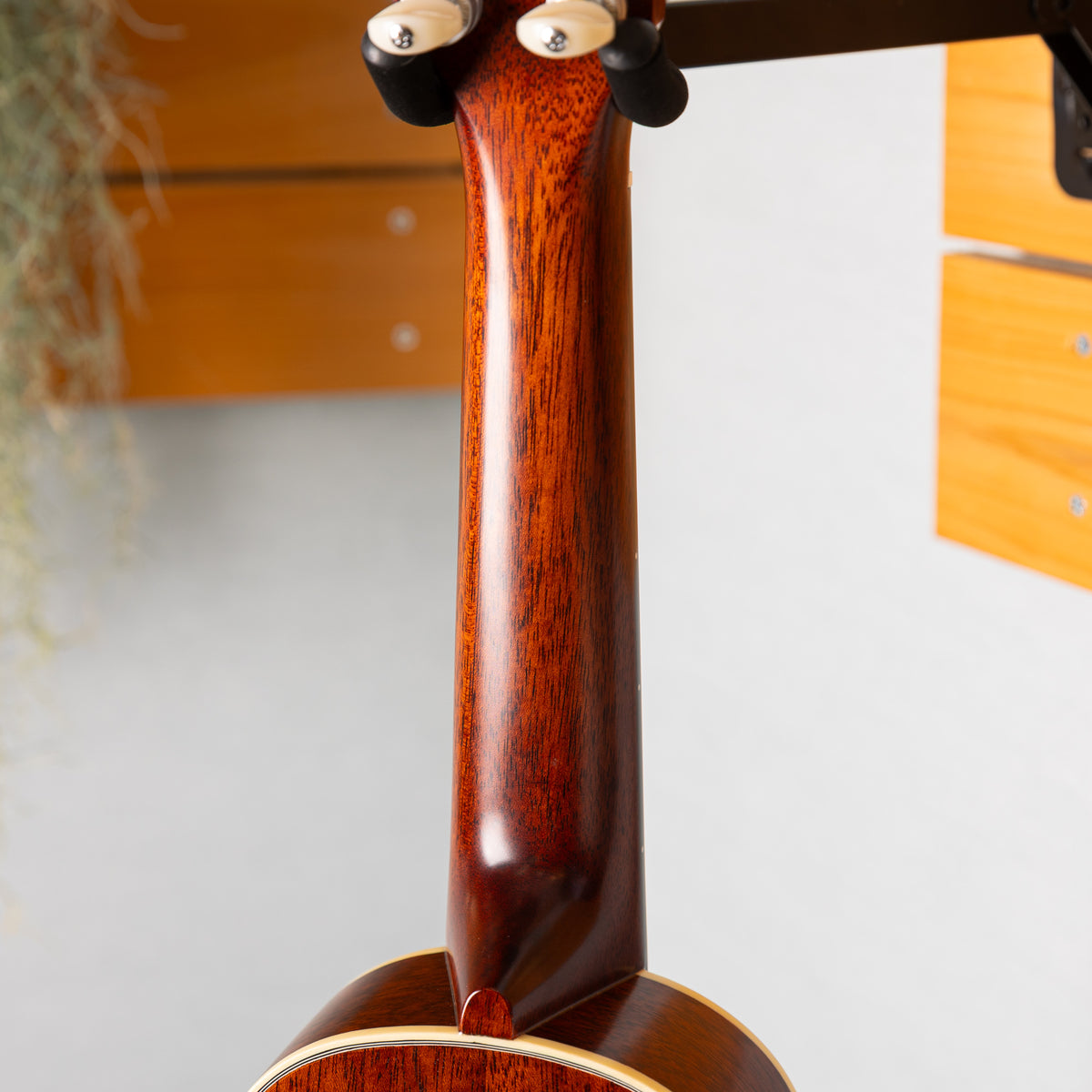 Frayns FRUK-3MS