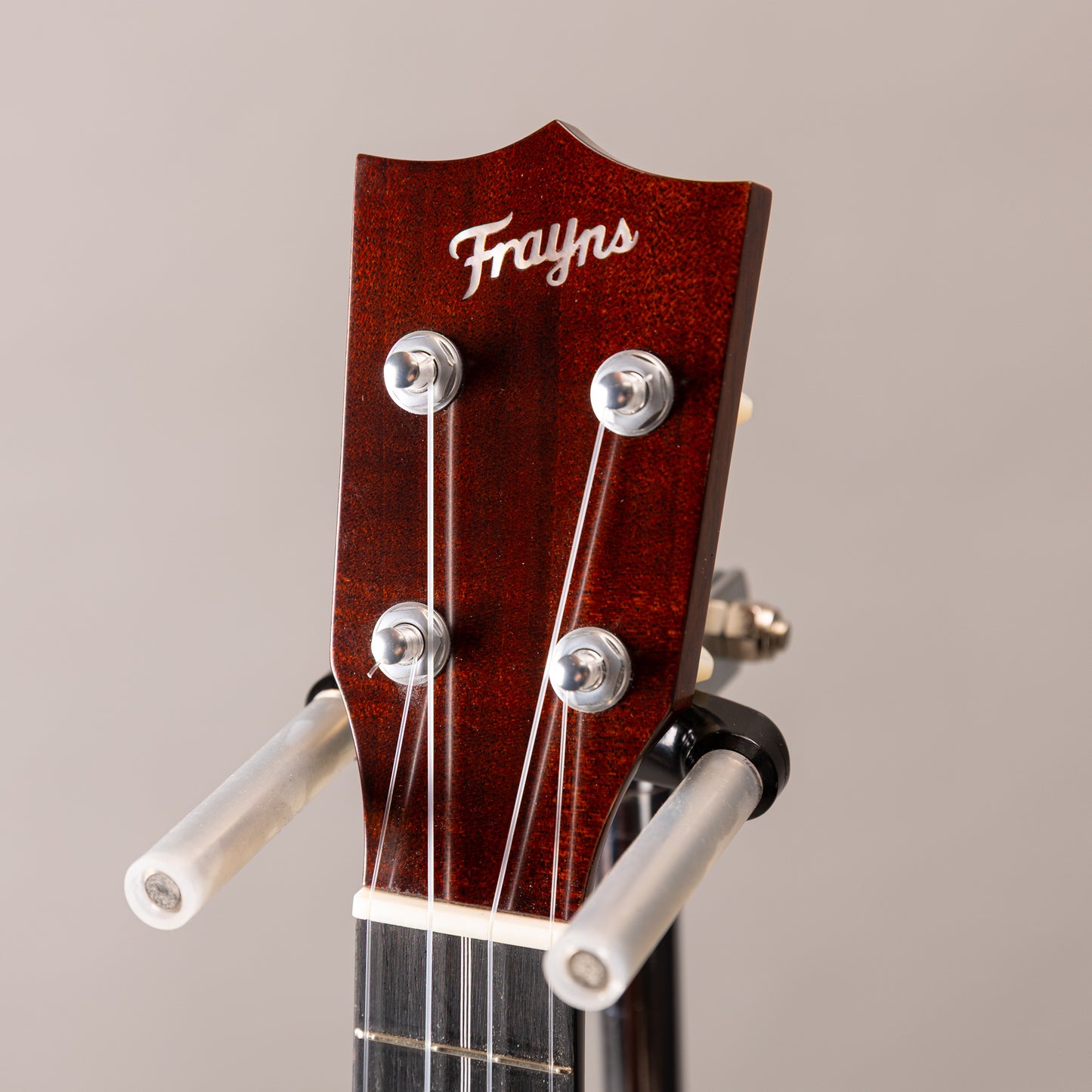Frayns FRUK-3MSD