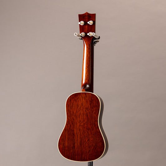 Frayns FRUK-3MSD