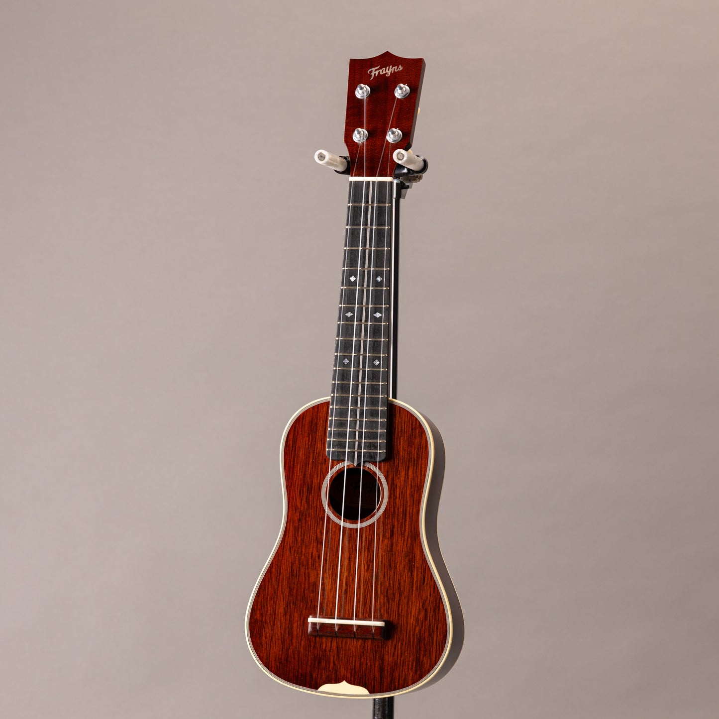 Frayns FRUK-3MSD