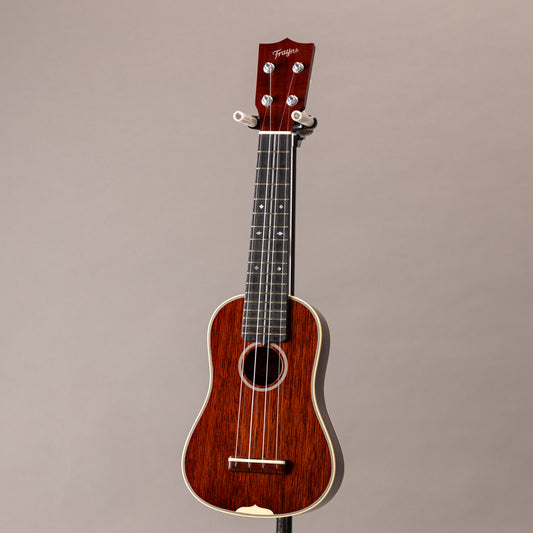 Frayns FRUK-3MSD
