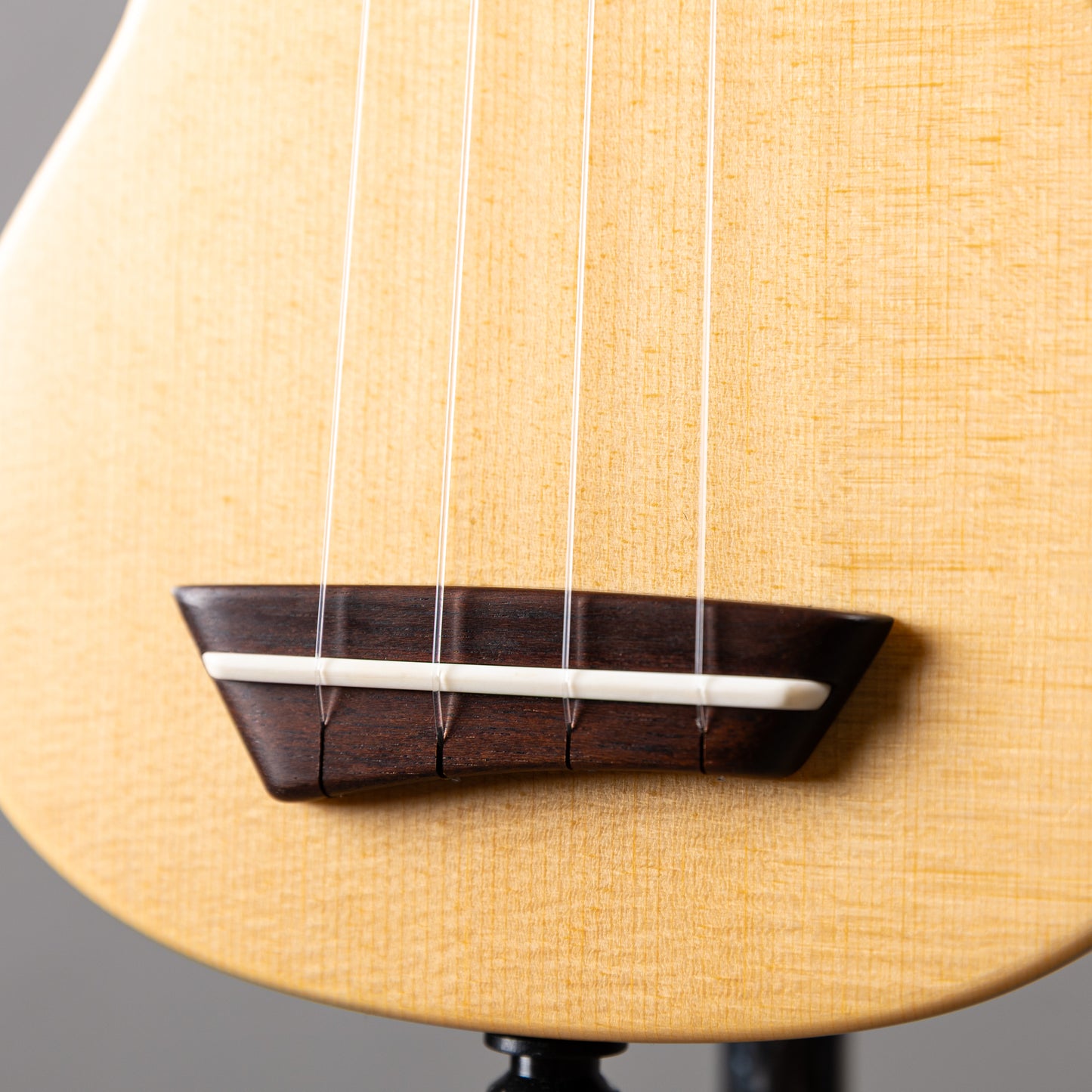 G-Labo “たびレレ” Ukulele Bird 特注モデル SP-B3