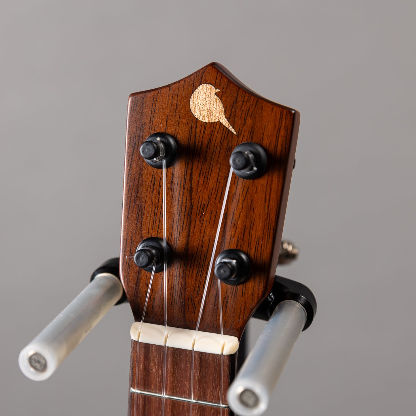 G-Labo “たびレレ” Ukulele Bird 特注モデル SP-B3