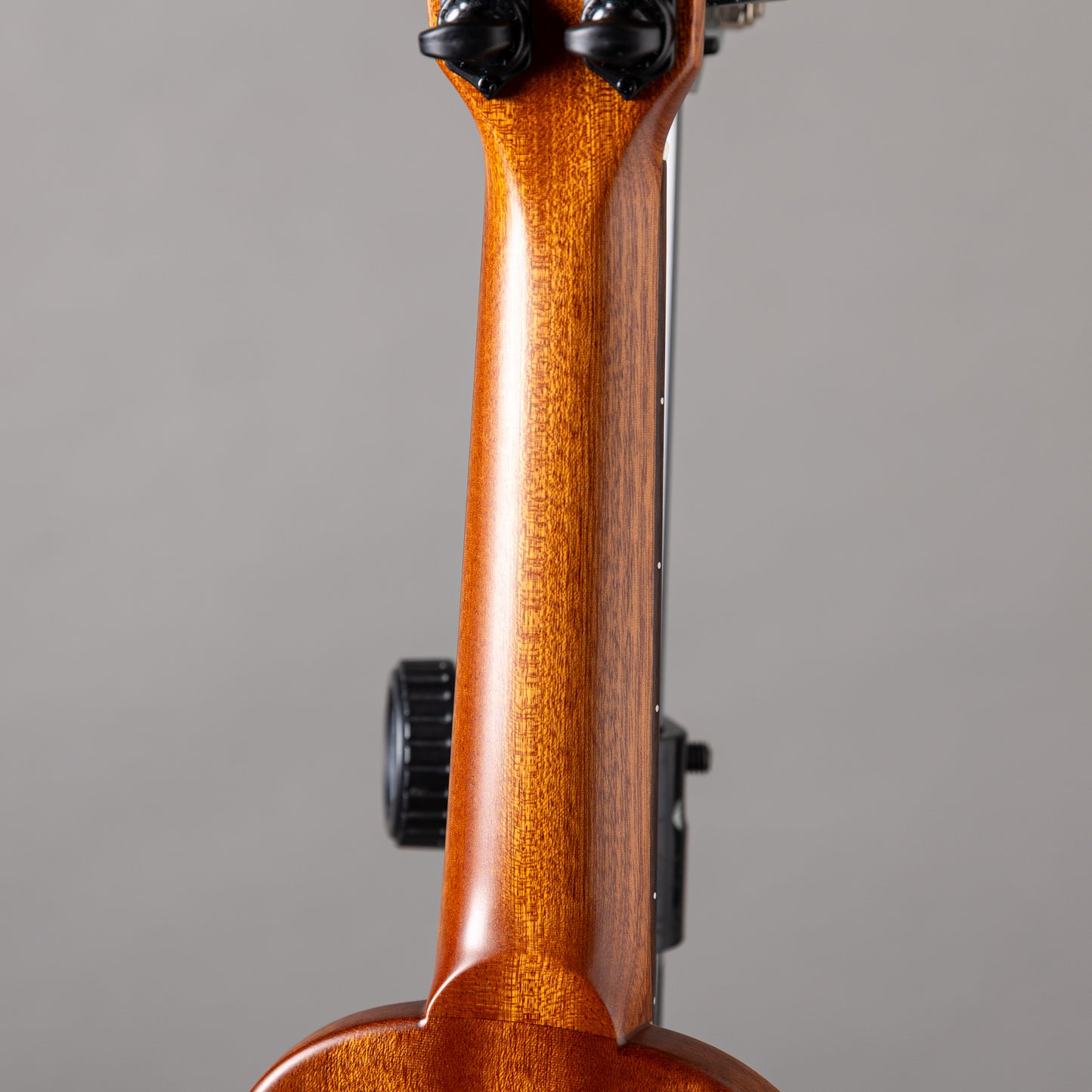 G-Labo “たびレレ” Ukulele Bird 特注モデル SP-B3