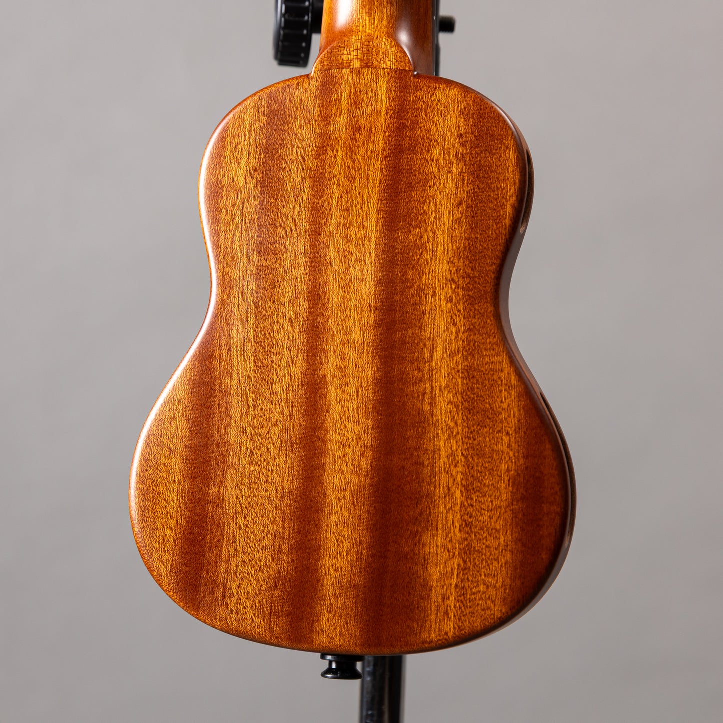 G-Labo “たびレレ” Ukulele Bird 特注モデル SP-B3