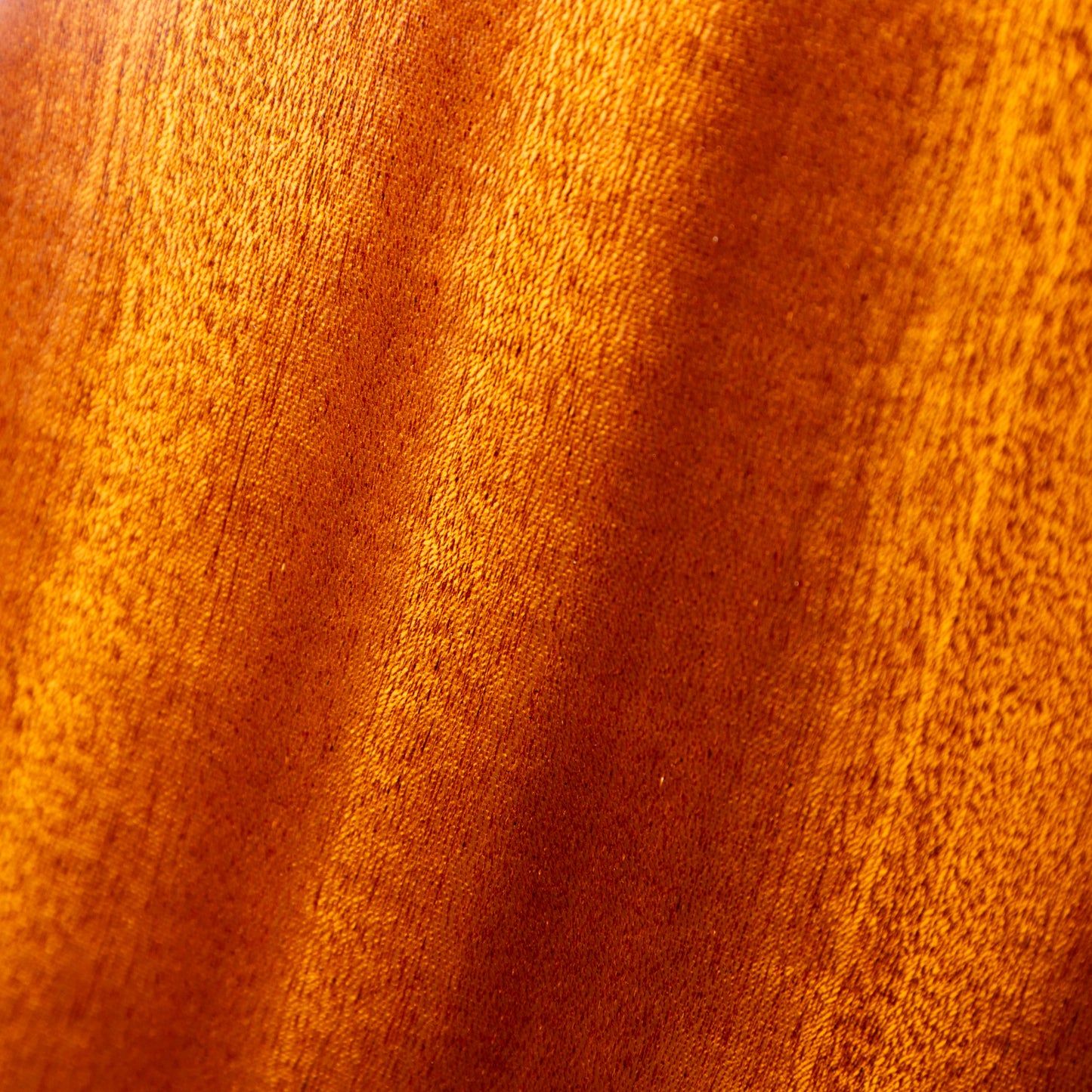 G-Labo “たびレレ” Ukulele Bird 特注モデル SP-B3