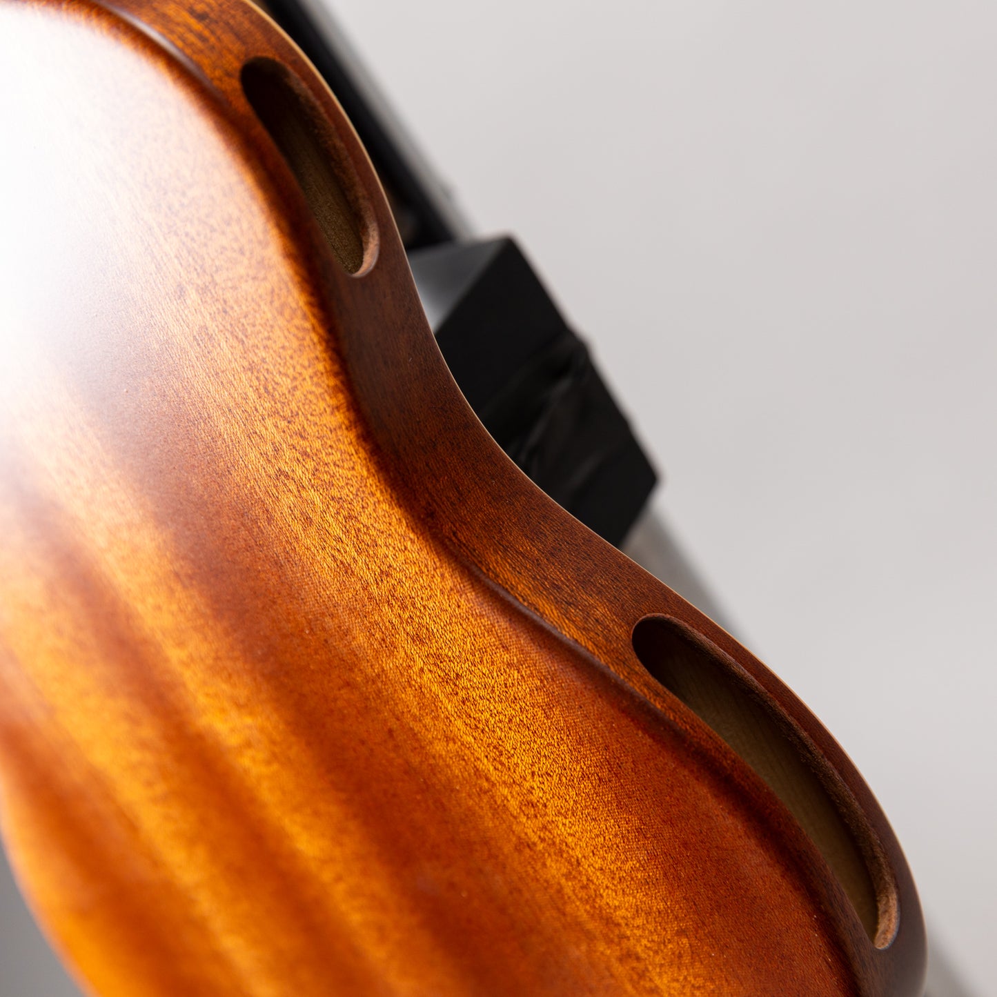 G-Labo “たびレレ” Ukulele Bird 特注モデル SP-B3