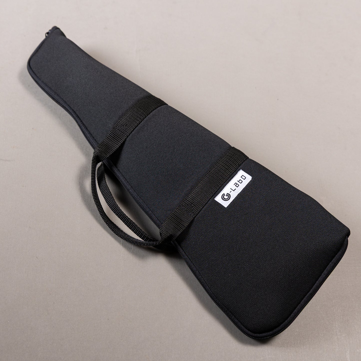 G-Labo “たびレレ” Ukulele Bird 特注モデル SP-B3