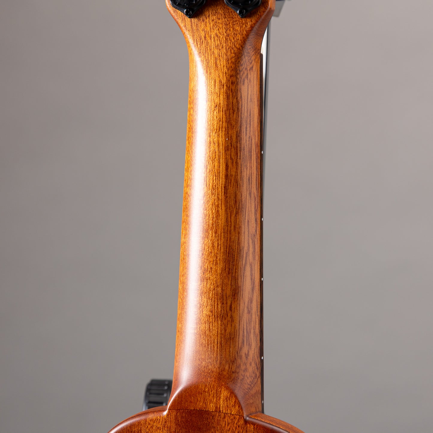 G-Labo “たびレレ” Ukulele Bird 特注モデル SP-B4