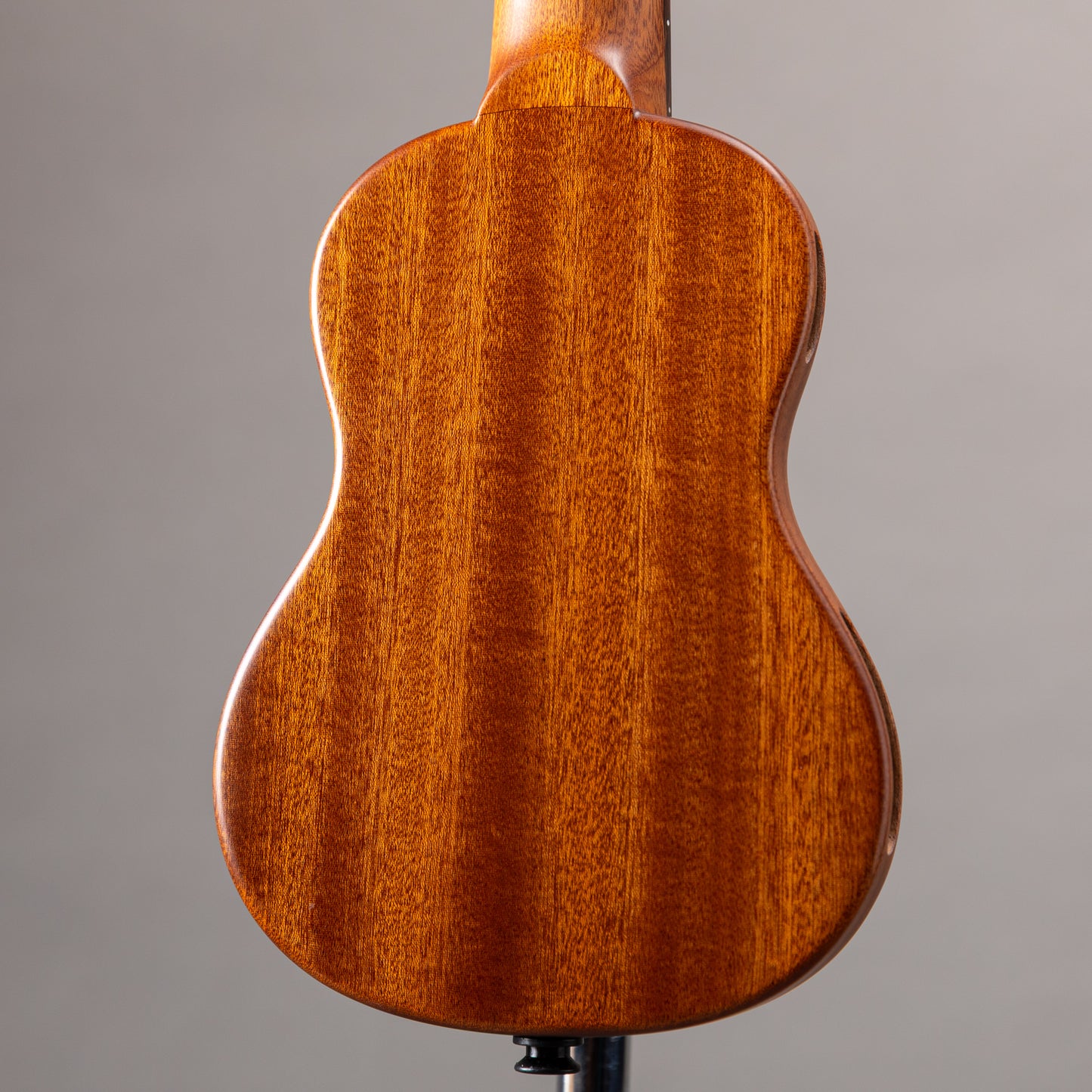 G-Labo “たびレレ” Ukulele Bird 特注モデル SP-B4