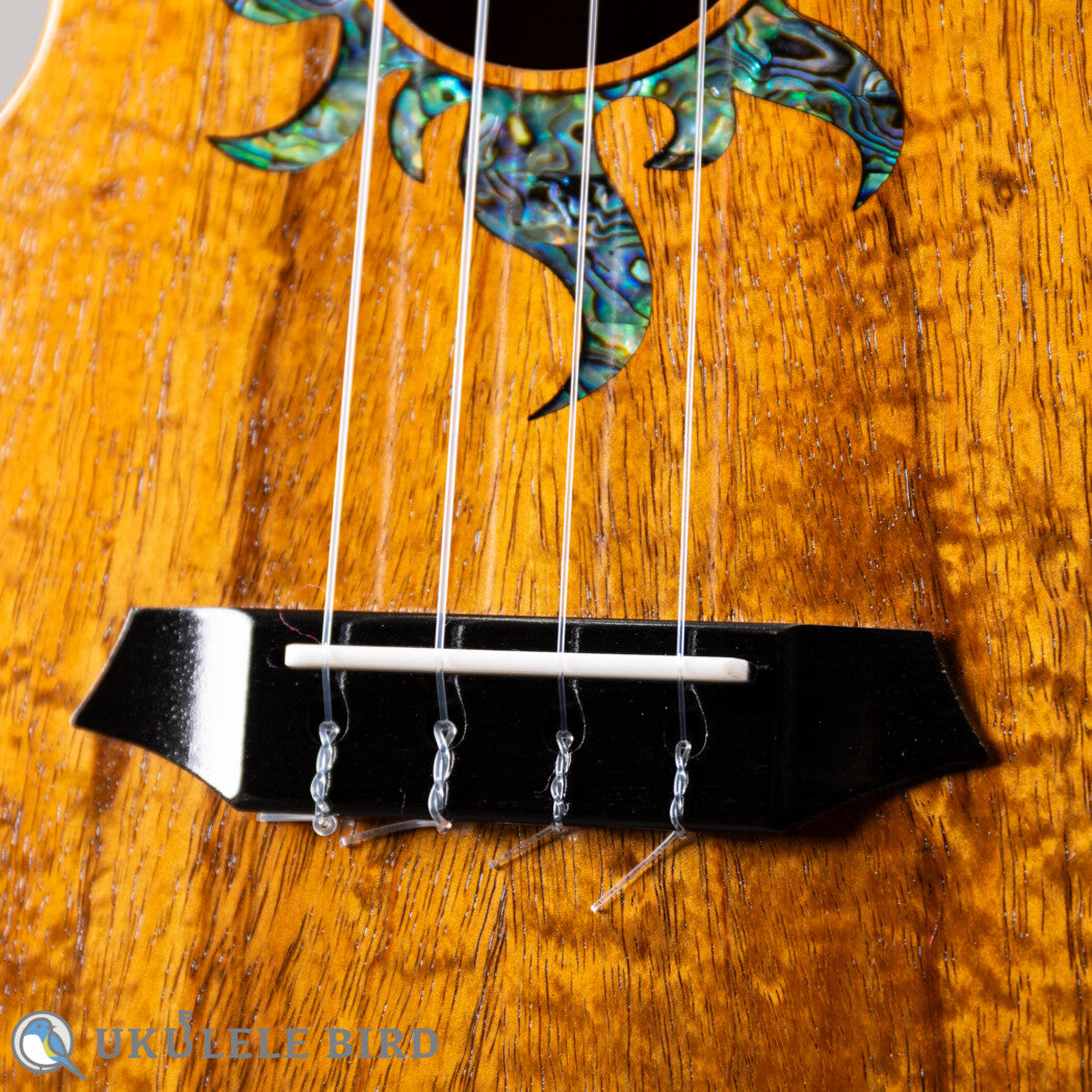 G String T4 Sun Tenor