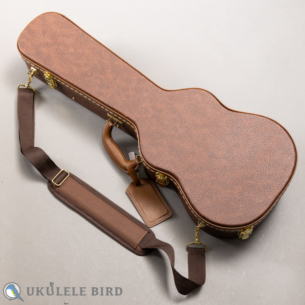 G String T4 Sun Tenor