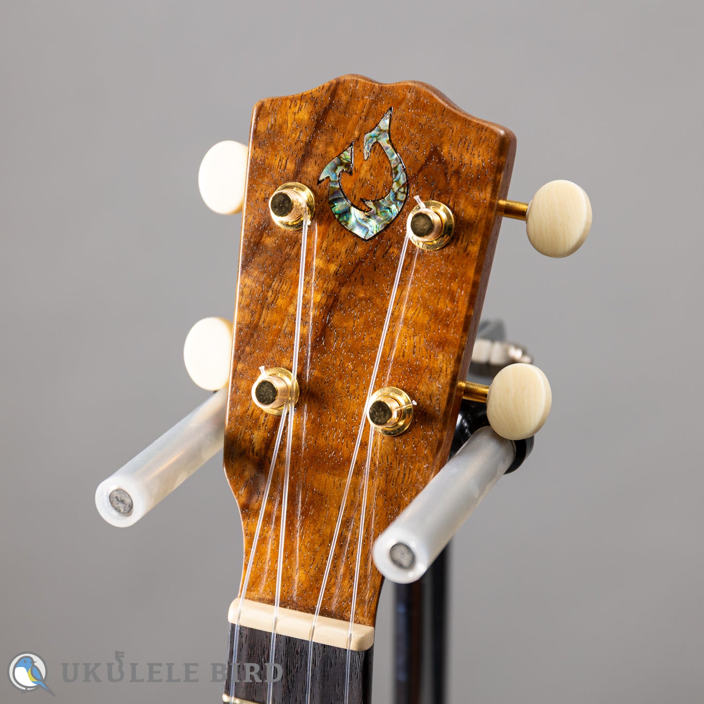G String M1 Tattoo Honu Soprano
