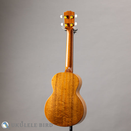 G String T4 Double Hole Tenor