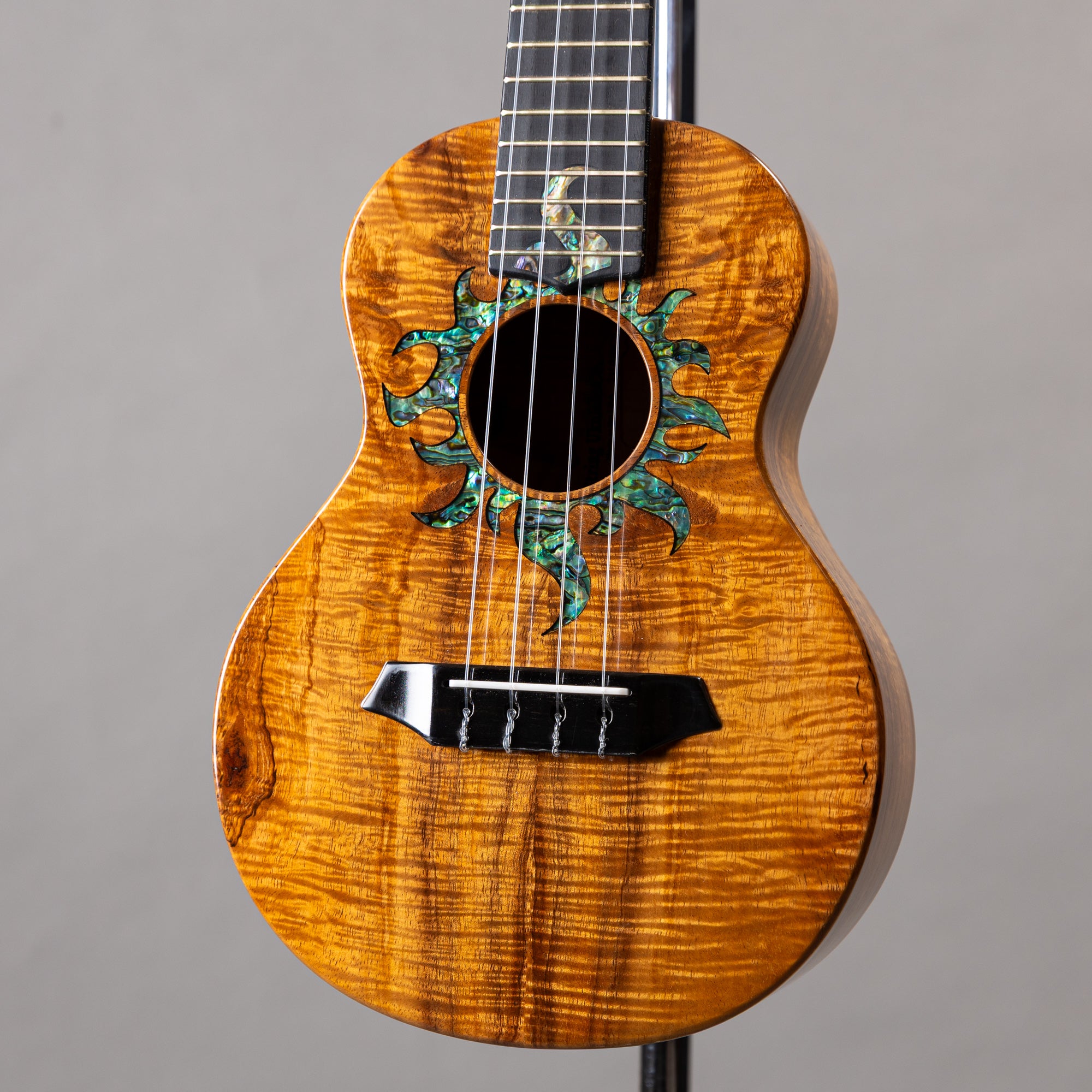 G String C1 Sun Concert – Ukulele Bird （株式会社ラストギター）