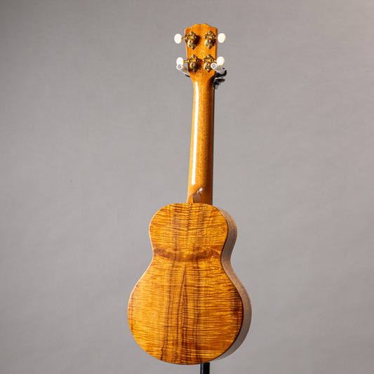 G String C1 Sun Concert