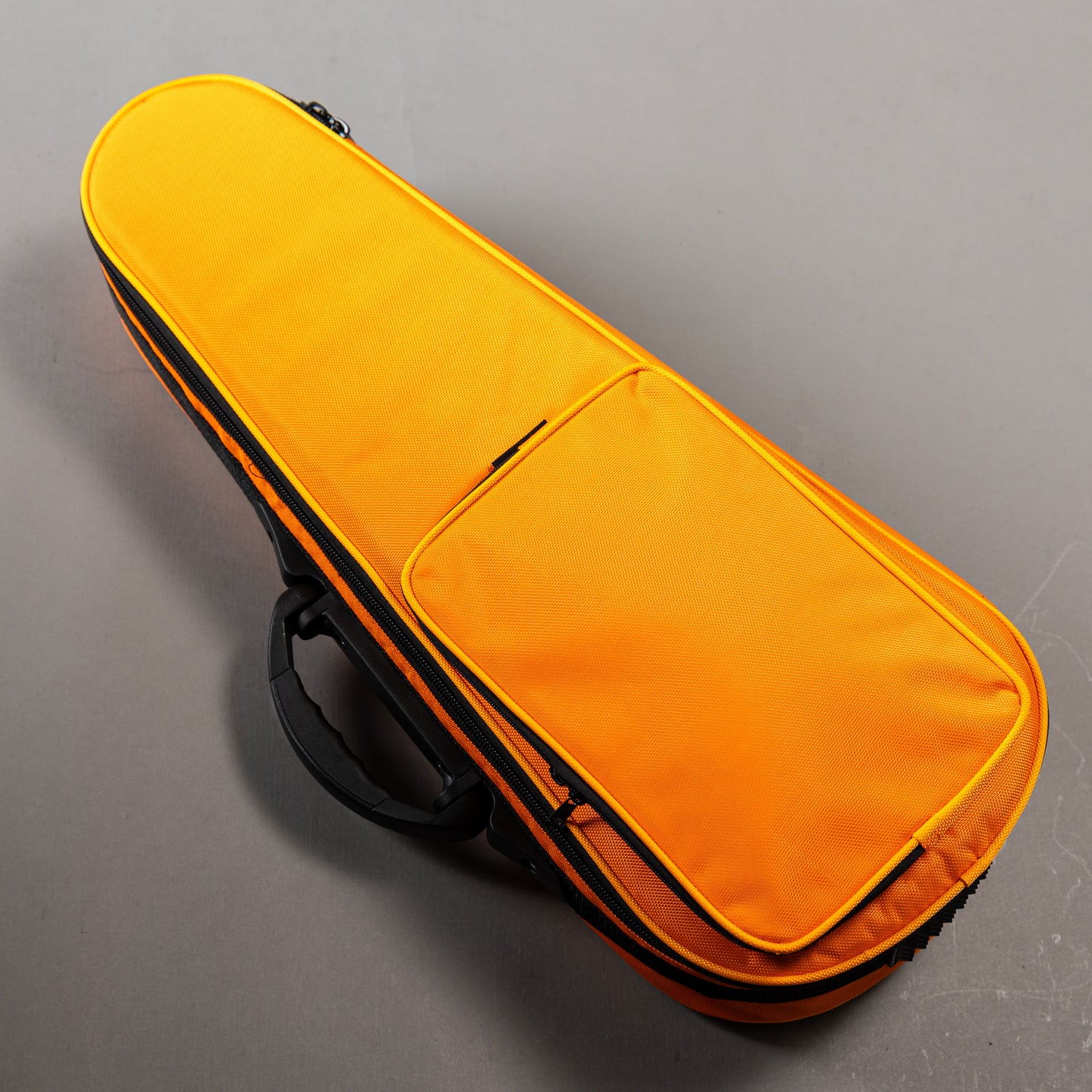 G String C1 Sun Concert