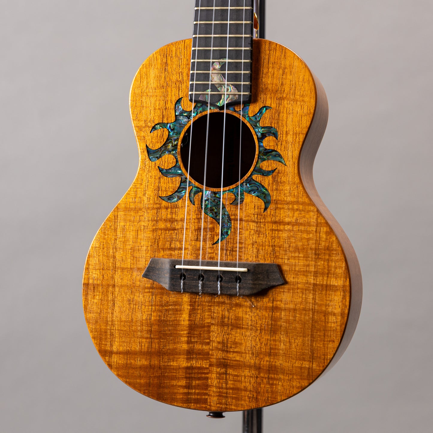 G String C1 Sun Concert  2023  w/pu